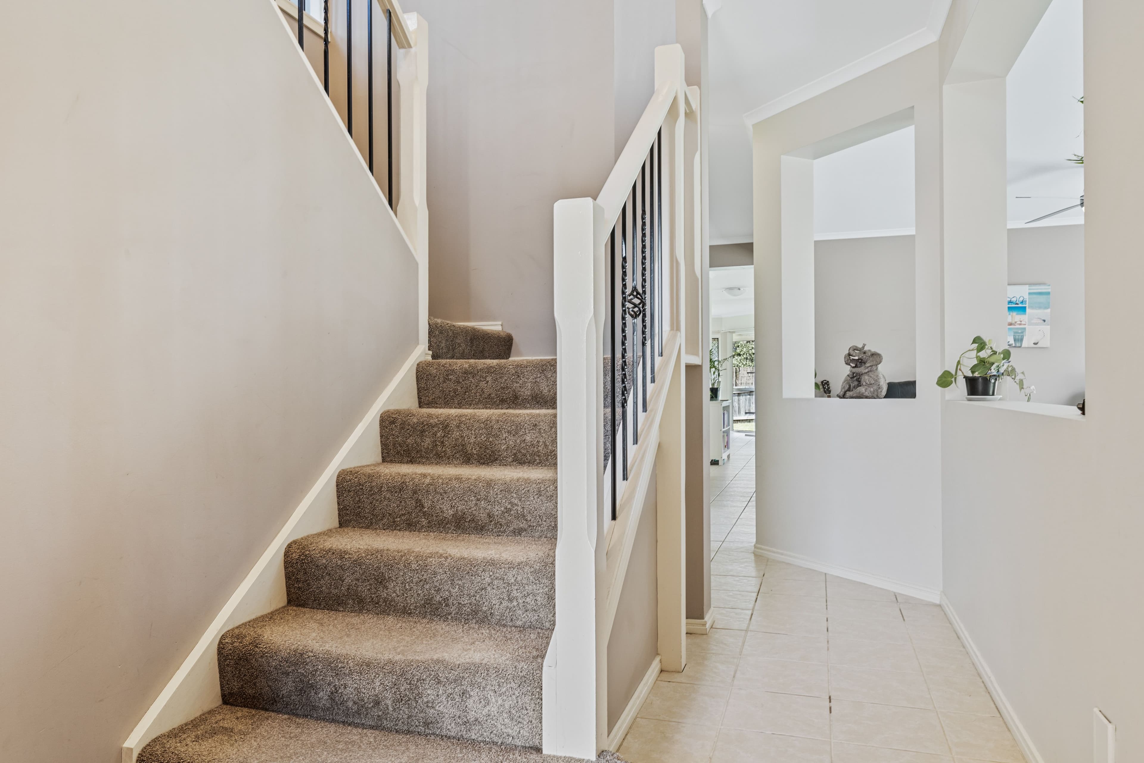 7 Fimbriata Court, Ormeau QLD 4208, Ormeau - Thumbnail 6