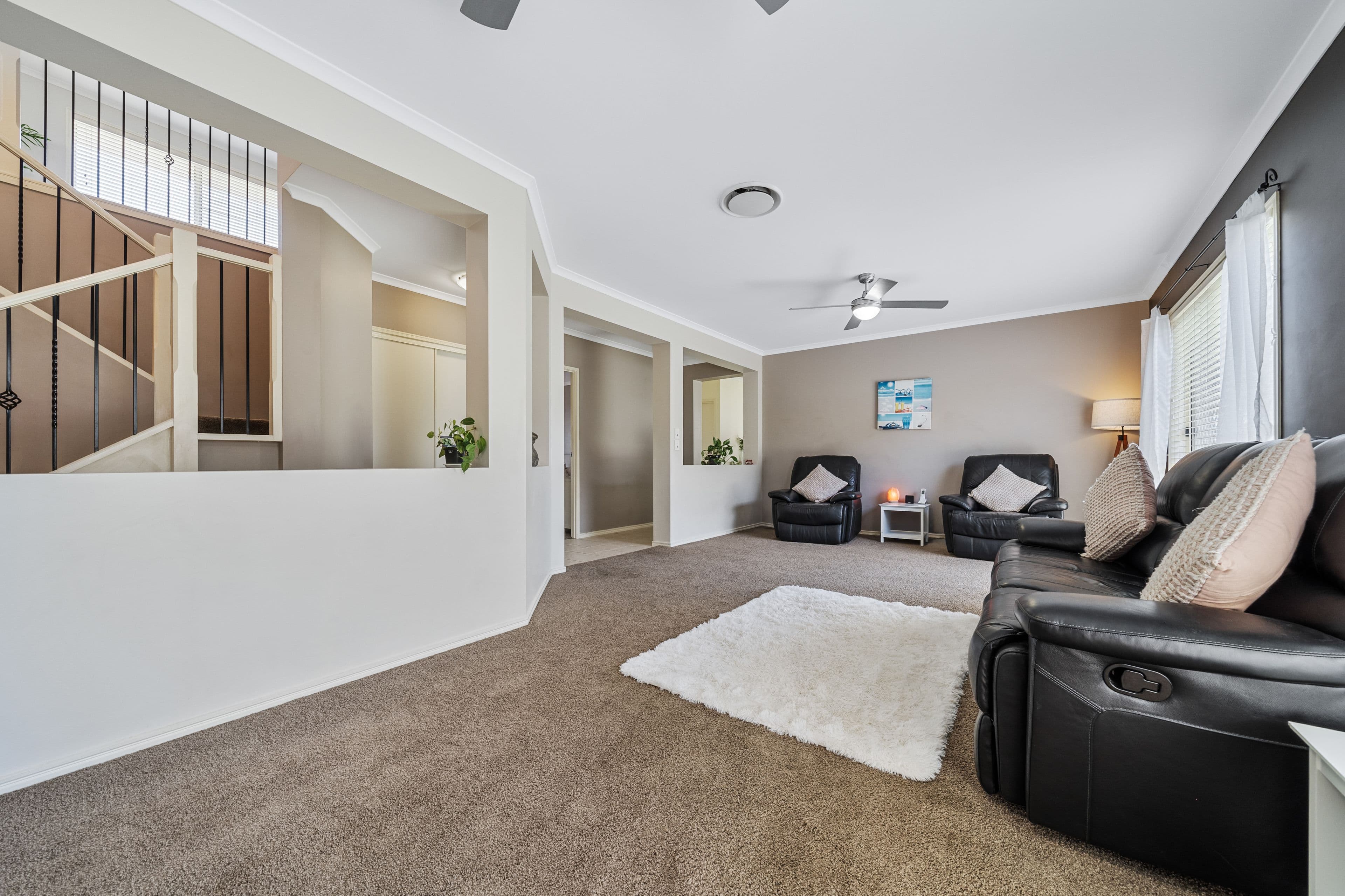 7 Fimbriata Court, Ormeau QLD 4208, Ormeau - Thumbnail 7