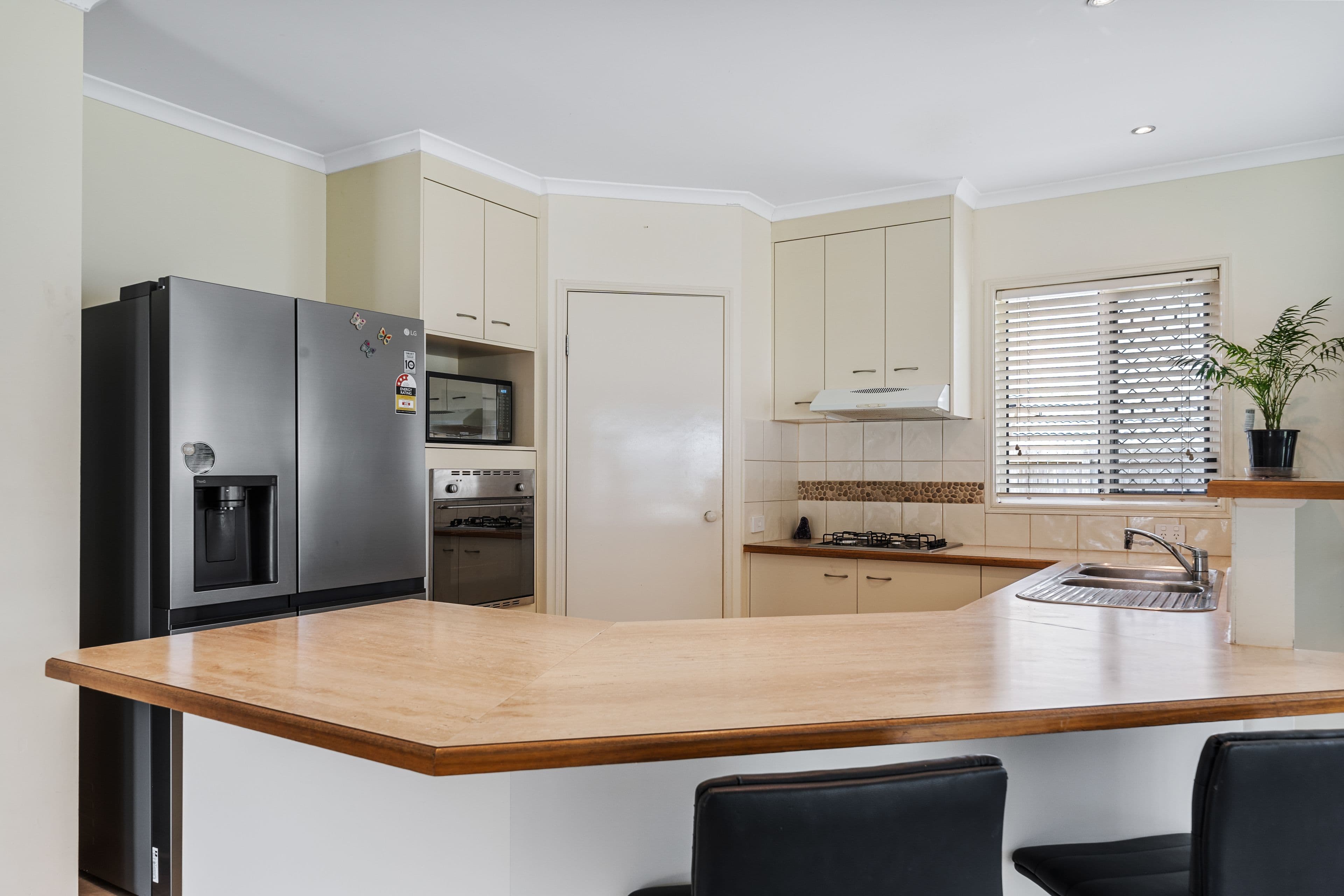 7 Fimbriata Court, Ormeau QLD 4208, Ormeau - Thumbnail 8