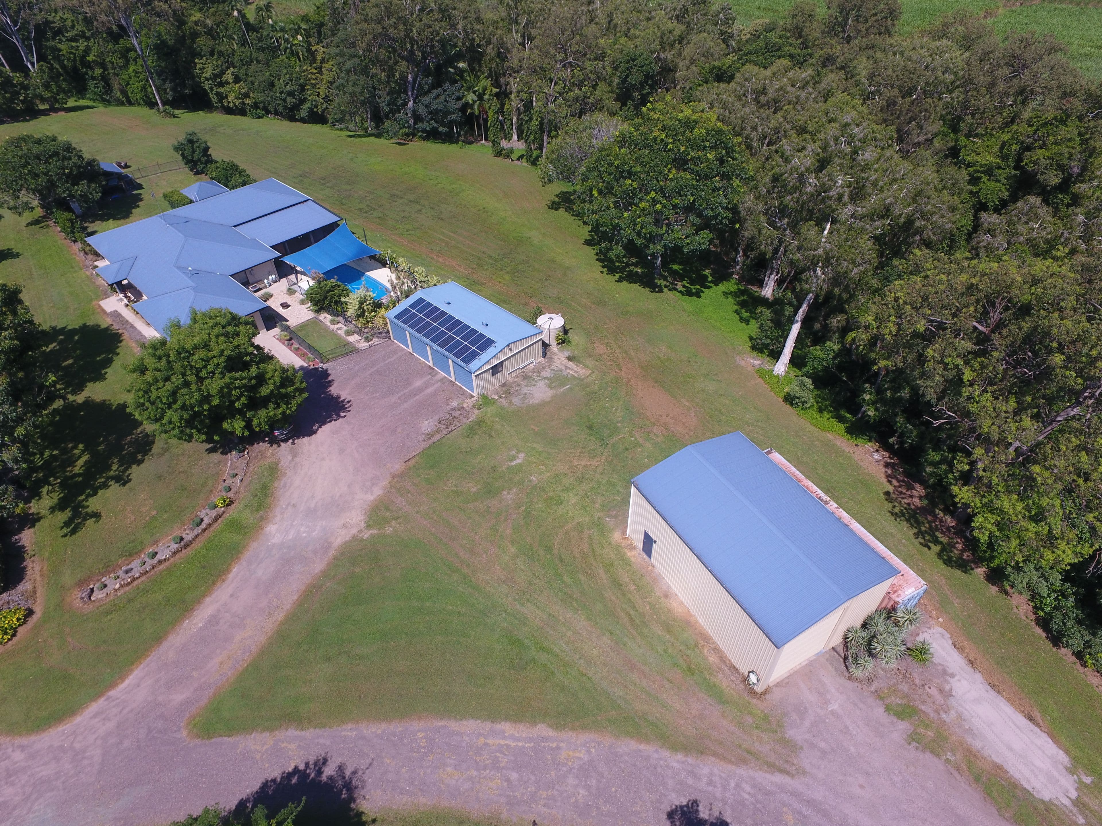 73 Johnson Road, Koumala QLD 4738, Koumala - Thumbnail 2