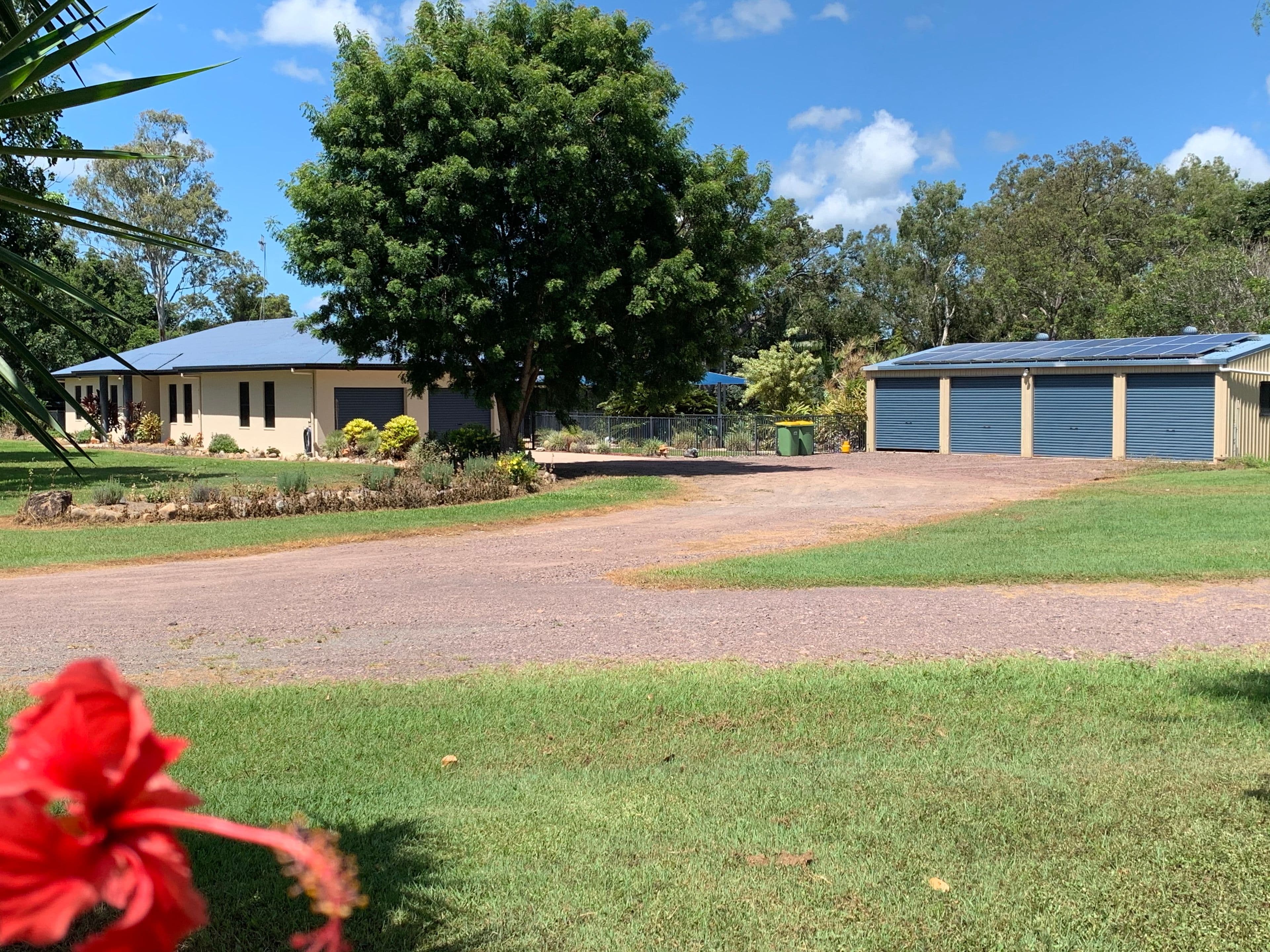 73 Johnson Road, Koumala QLD 4738, Koumala - Thumbnail 3