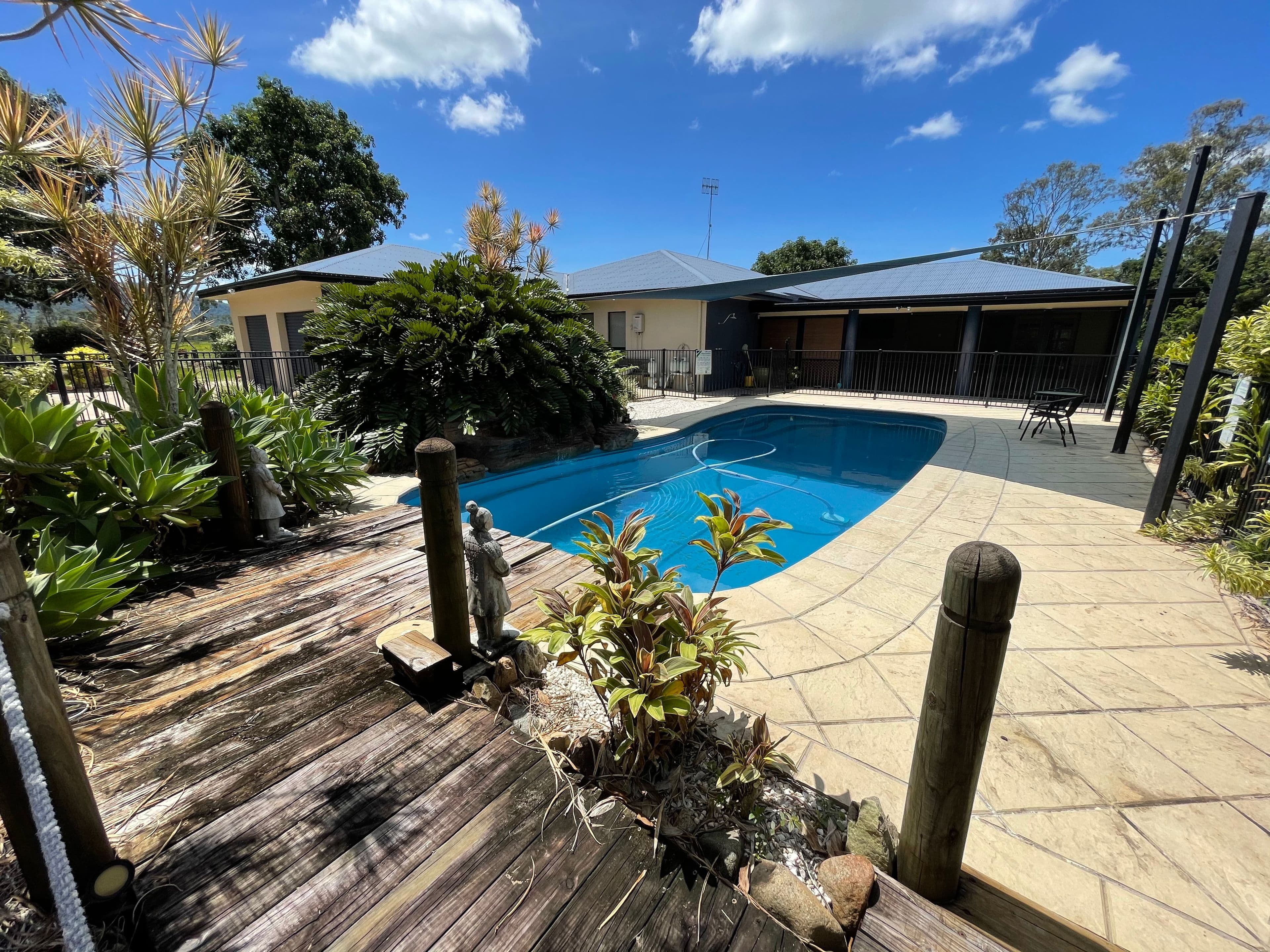 73 Johnson Road, Koumala QLD 4738, Koumala - Thumbnail 4