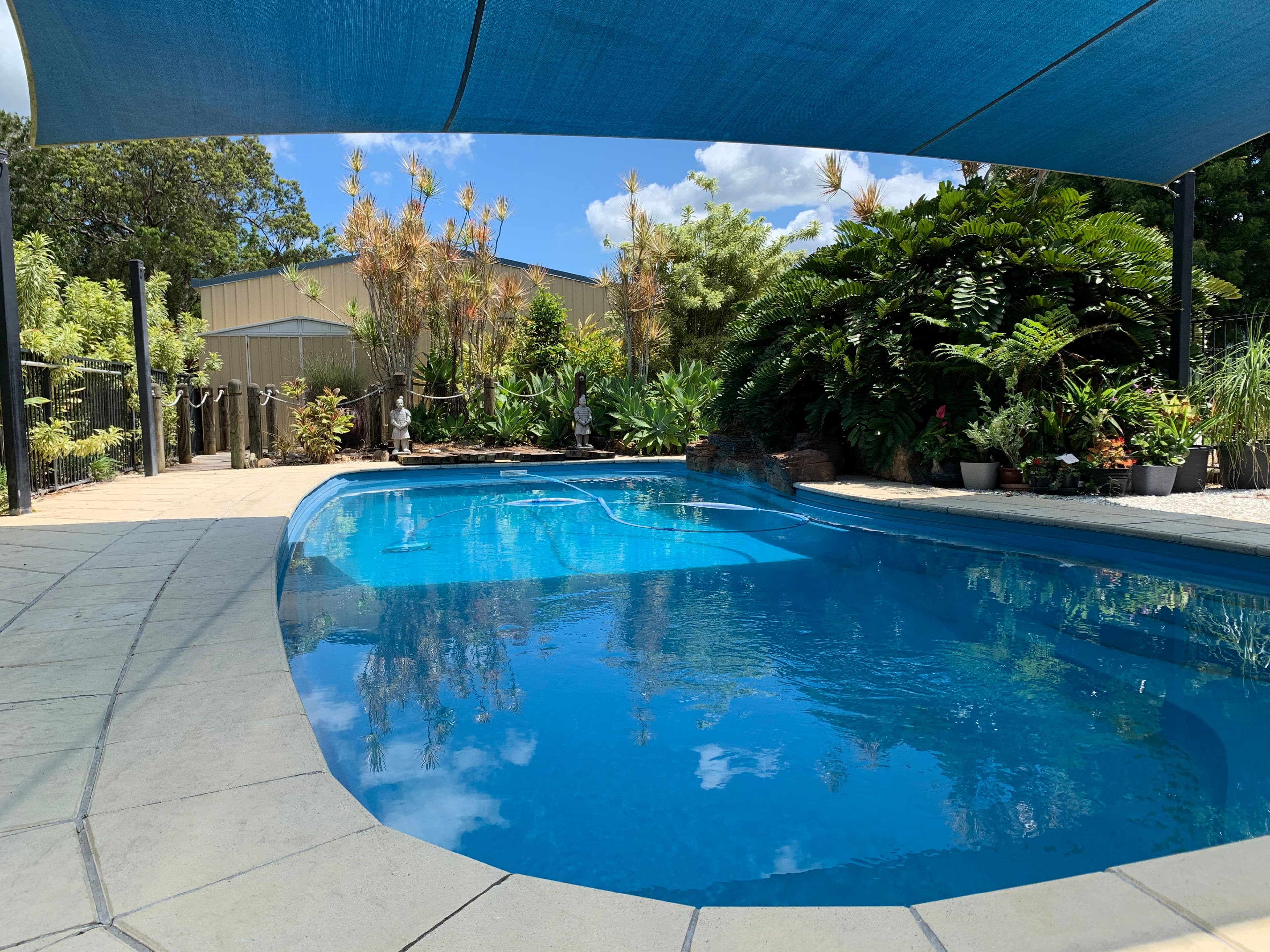 73 Johnson Road, Koumala QLD 4738, Koumala - Thumbnail 5
