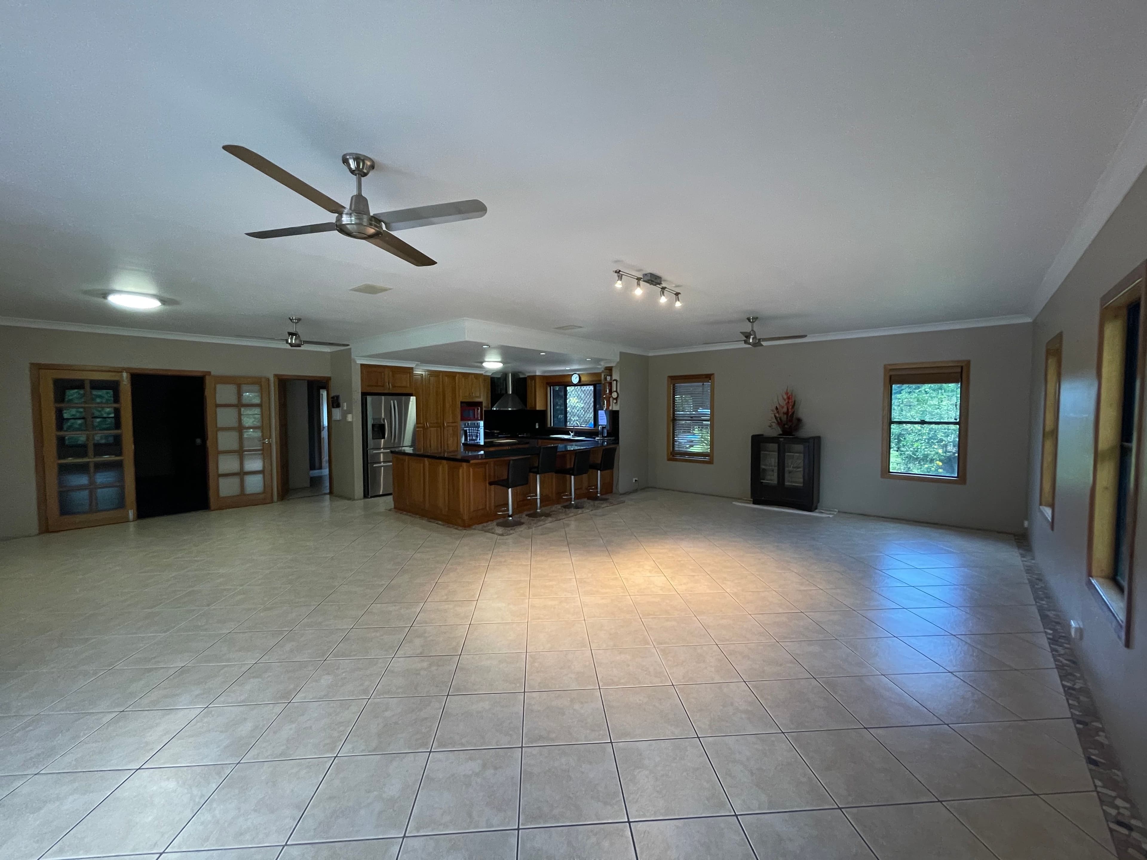 73 Johnson Road, Koumala QLD 4738, Koumala - Thumbnail 6