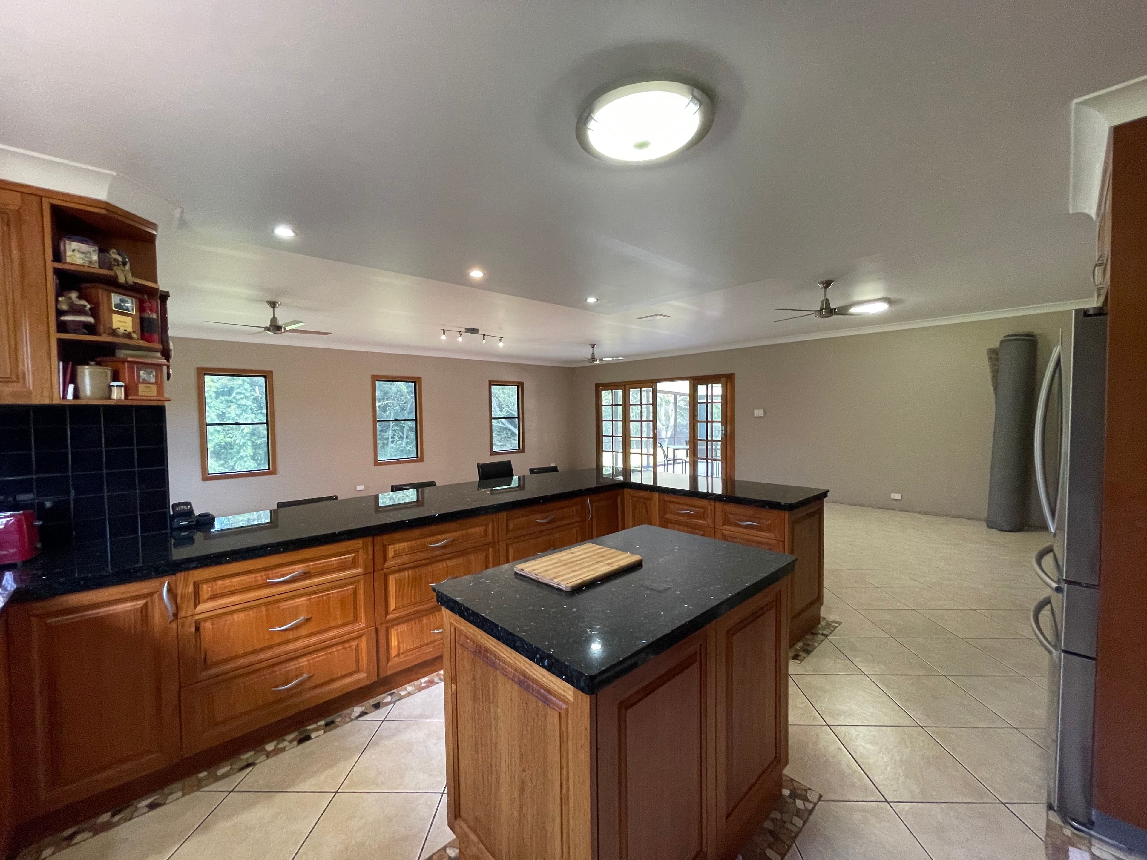 73 Johnson Road, Koumala QLD 4738, Koumala - Thumbnail 7