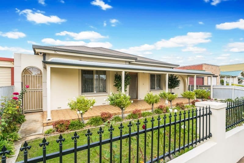 52 Ward Street, Pennington SA 5013, Pennington - Thumbnail 2