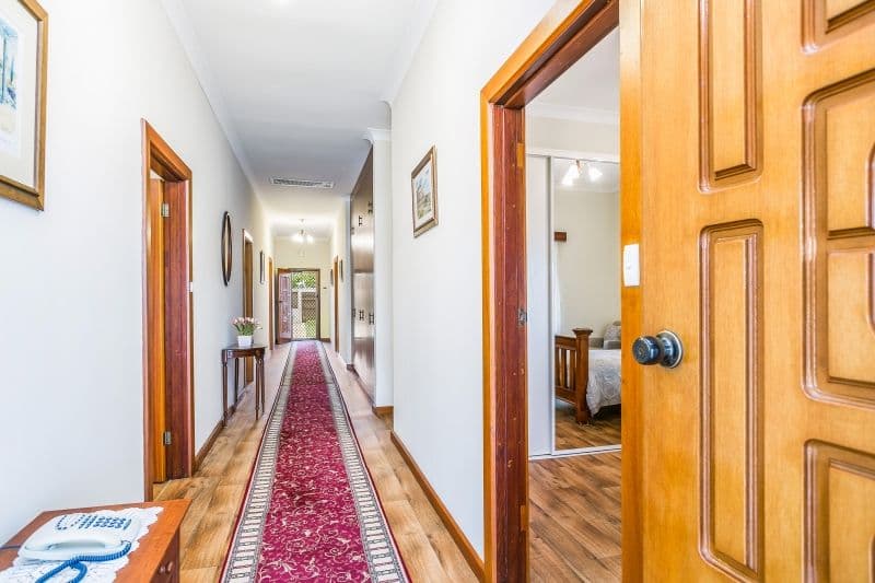 52 Ward Street, Pennington SA 5013, Pennington - Thumbnail 3
