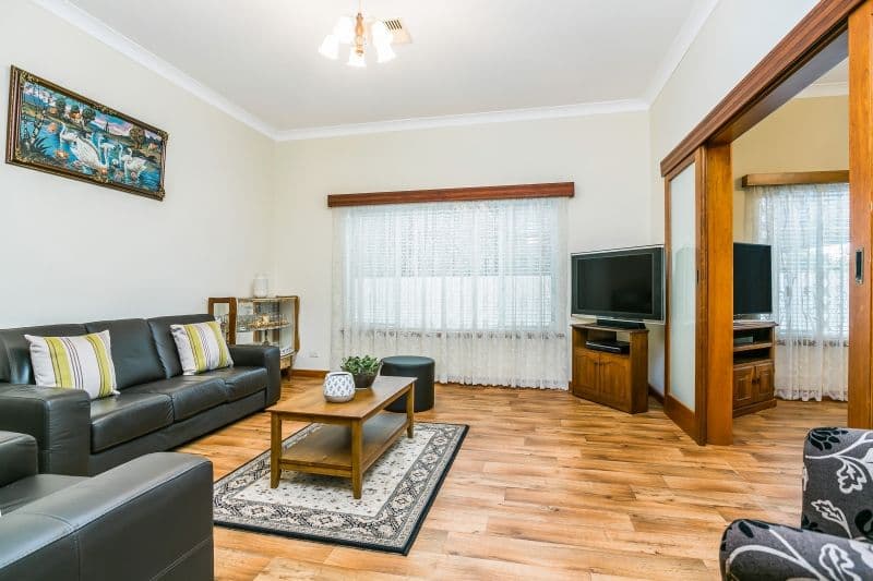 52 Ward Street, Pennington SA 5013, Pennington - Thumbnail 4