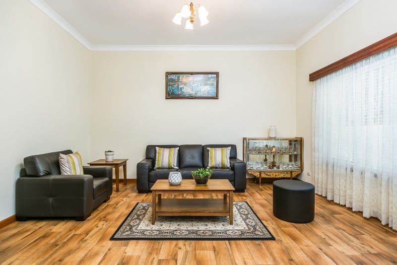 52 Ward Street, Pennington SA 5013, Pennington - Thumbnail 5
