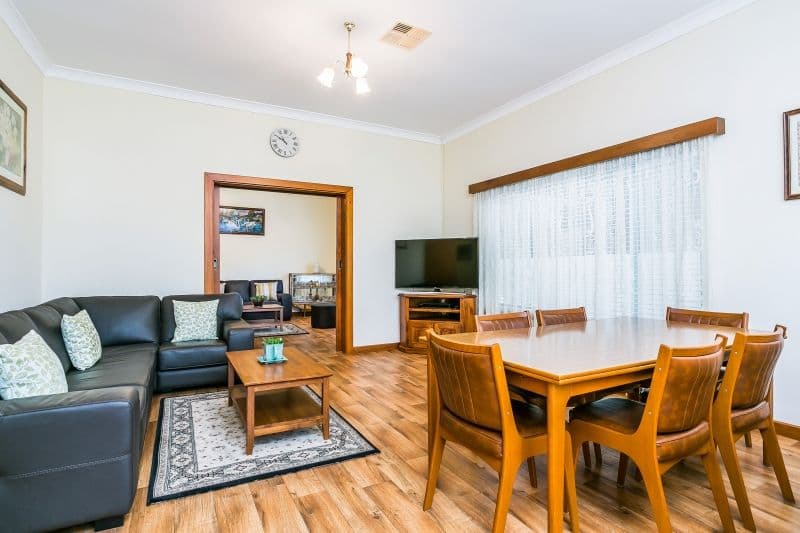 52 Ward Street, Pennington SA 5013, Pennington - Thumbnail 6