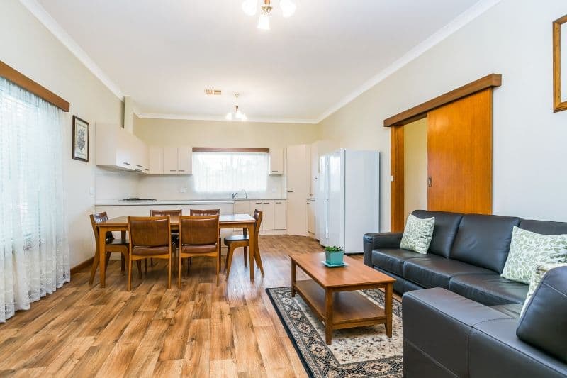 52 Ward Street, Pennington SA 5013, Pennington - Thumbnail 7
