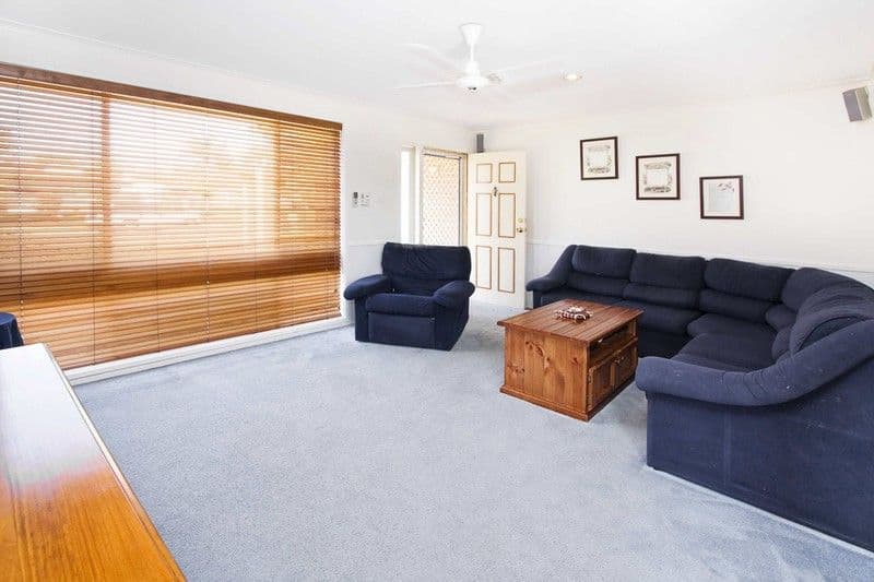33 Bellatrix Street, CRANEBROOK NSW 2749, Cranebrook - Thumbnail 2