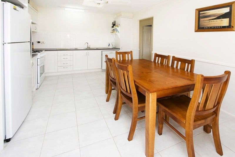 33 Bellatrix Street, CRANEBROOK NSW 2749, Cranebrook - Thumbnail 3