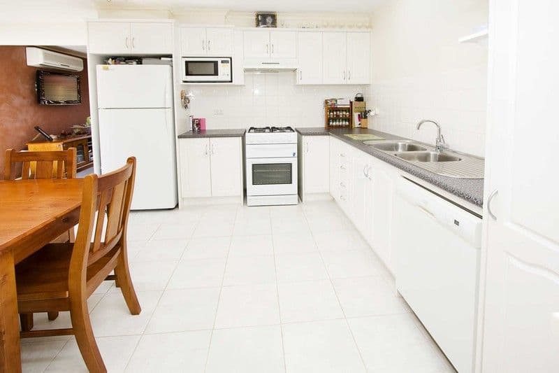 33 Bellatrix Street, CRANEBROOK NSW 2749, Cranebrook - Thumbnail 4