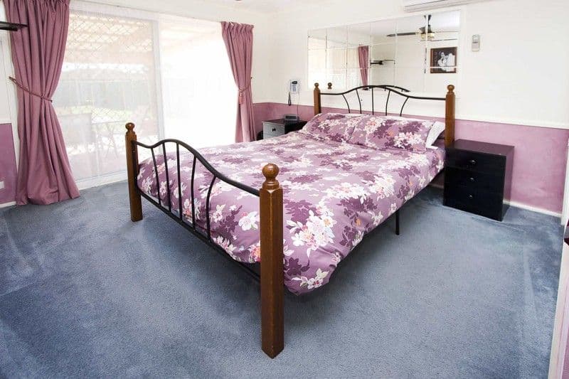 33 Bellatrix Street, CRANEBROOK NSW 2749, Cranebrook - Thumbnail 5