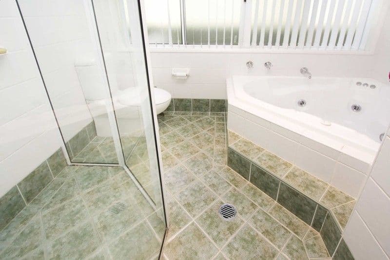 33 Bellatrix Street, CRANEBROOK NSW 2749, Cranebrook - Thumbnail 6
