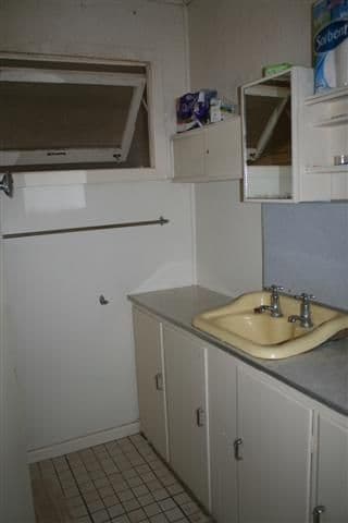 16 Mullavey Street, ROMA QLD 4455, Roma - Thumbnail 5