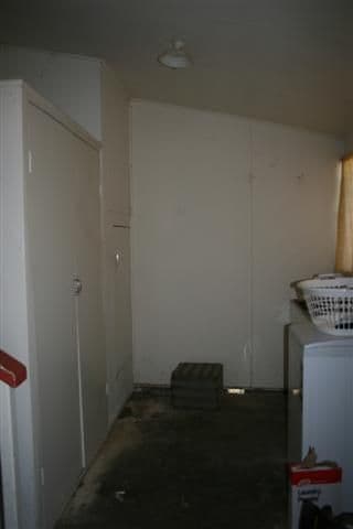 16 Mullavey Street, ROMA QLD 4455, Roma - Thumbnail 7