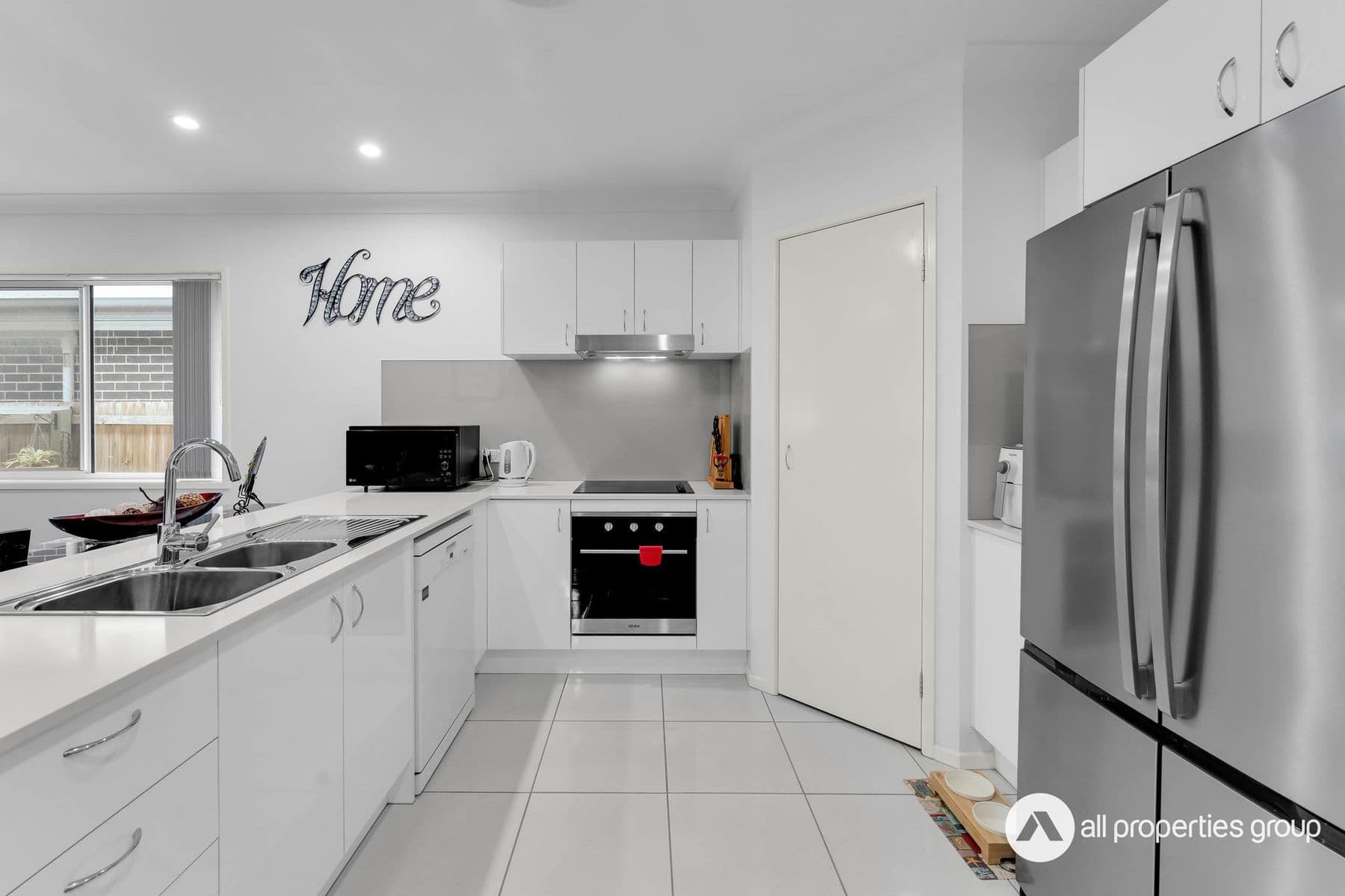 50 Carew Street, Yarrabilba QLD 4207, Yarrabilba - Image 1