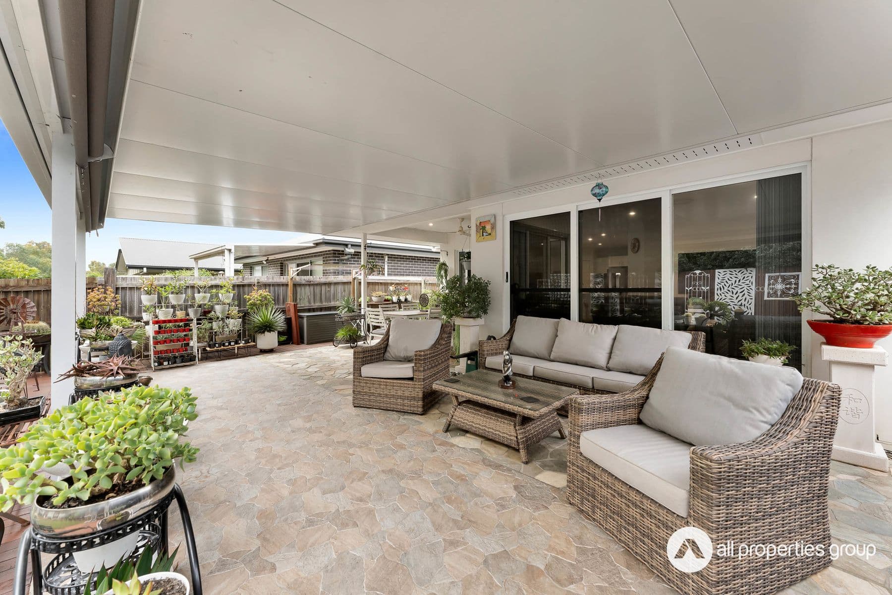 50 Carew Street, Yarrabilba QLD 4207, Yarrabilba - Thumbnail 2