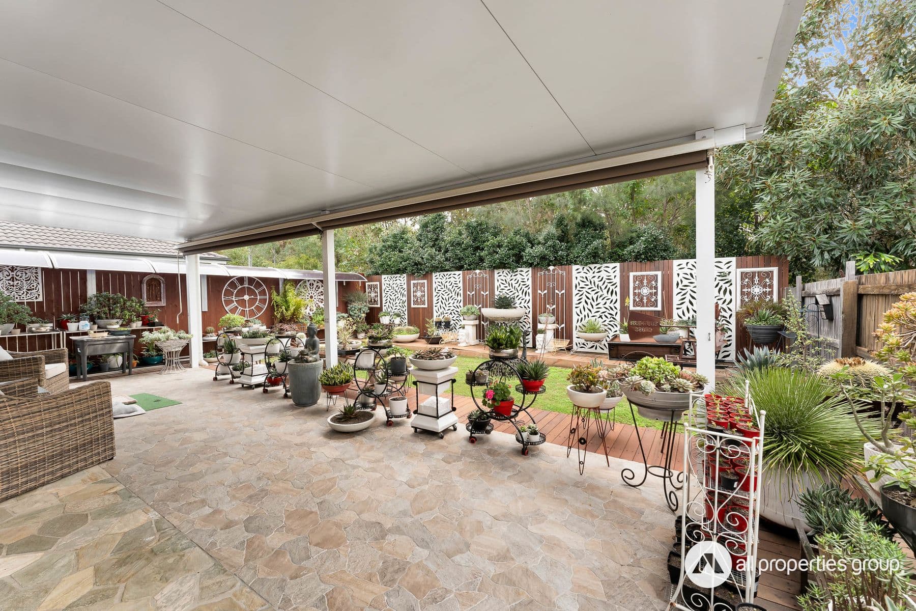50 Carew Street, Yarrabilba QLD 4207, Yarrabilba - Thumbnail 3