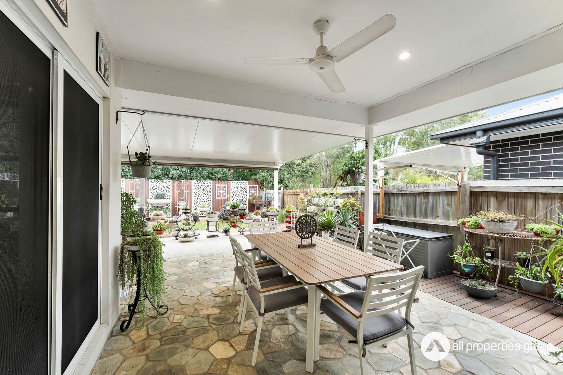 50 Carew Street, Yarrabilba QLD 4207, Yarrabilba - Thumbnail 4