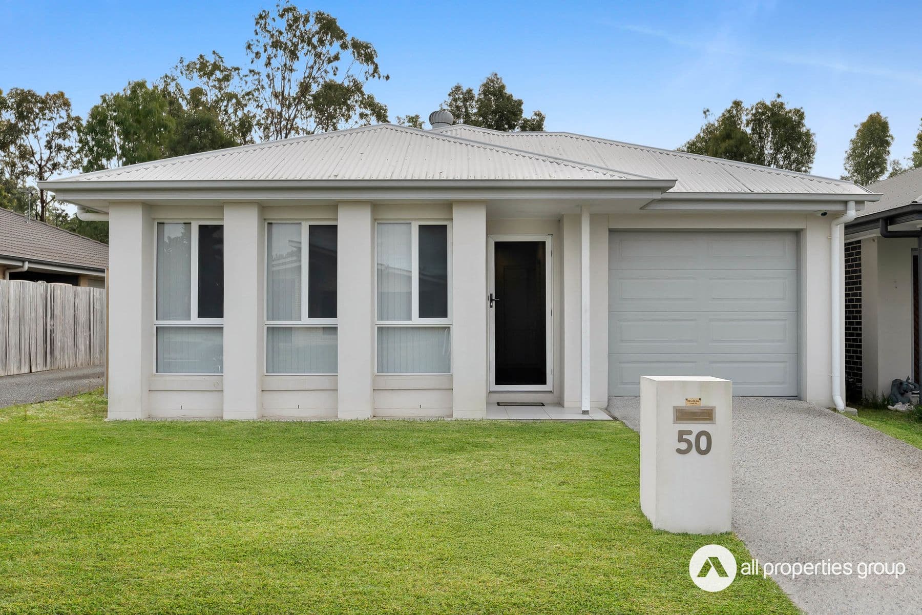 50 Carew Street, Yarrabilba QLD 4207, Yarrabilba - Thumbnail 5