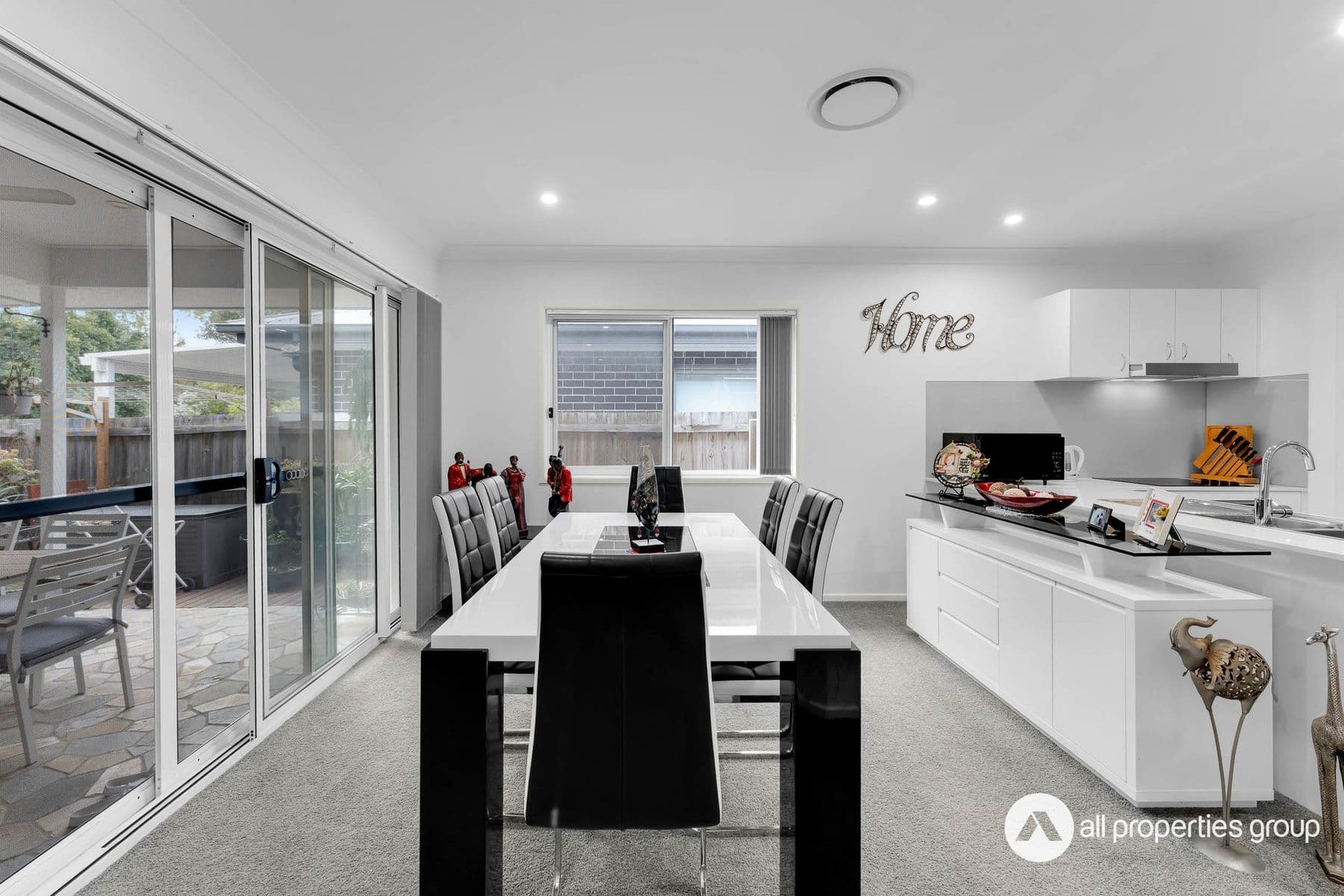 50 Carew Street, Yarrabilba QLD 4207, Yarrabilba - Thumbnail 7