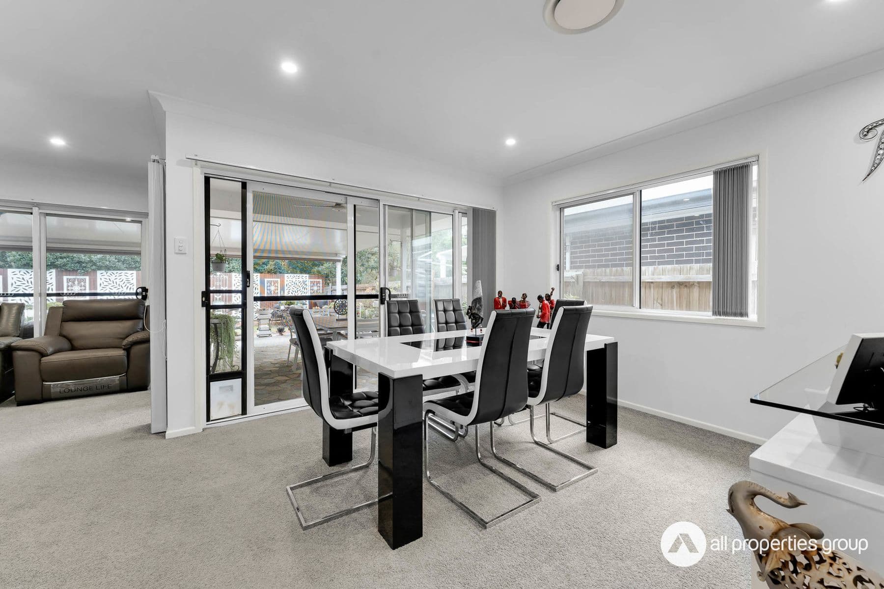 50 Carew Street, Yarrabilba QLD 4207, Yarrabilba - Thumbnail 8