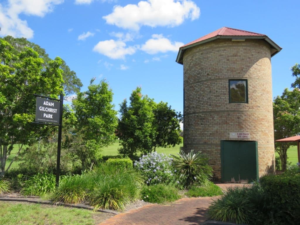 Lot 402 Lomandra Avenue, Caniaba NSW 2480, Caniaba - Thumbnail 2