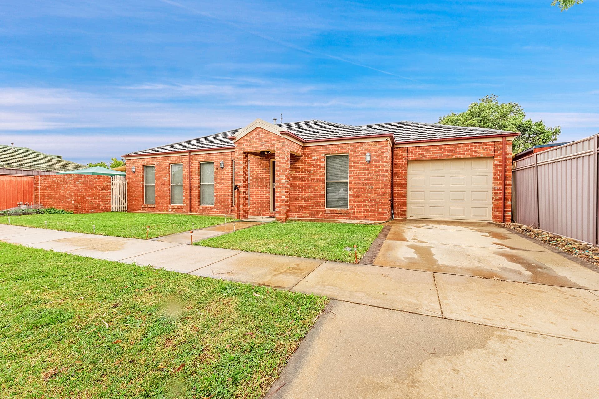 8 South Street, Echuca VIC 3564, Echuca - Image 1
