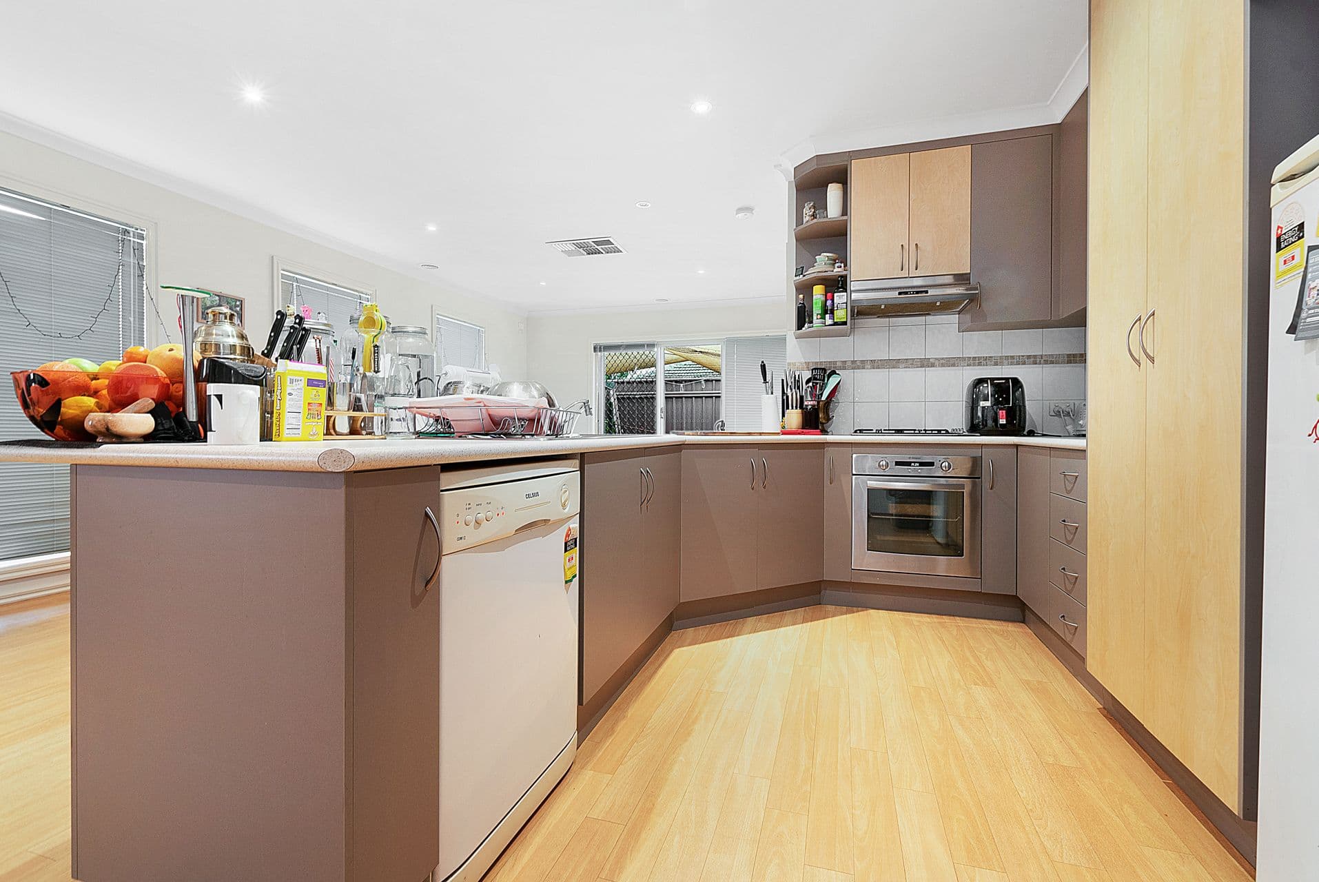 8 South Street, Echuca VIC 3564, Echuca - Thumbnail 2
