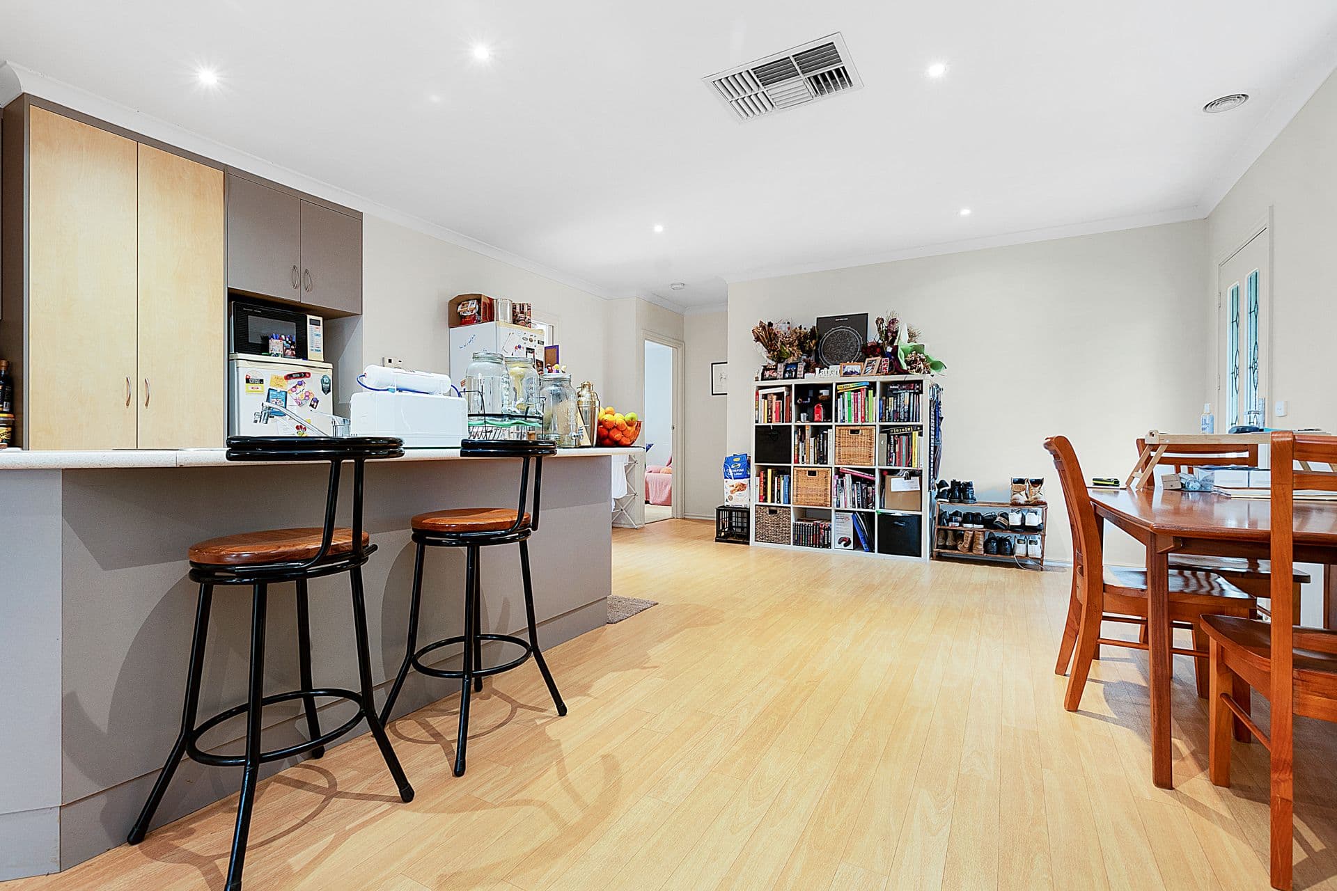 8 South Street, Echuca VIC 3564, Echuca - Thumbnail 3