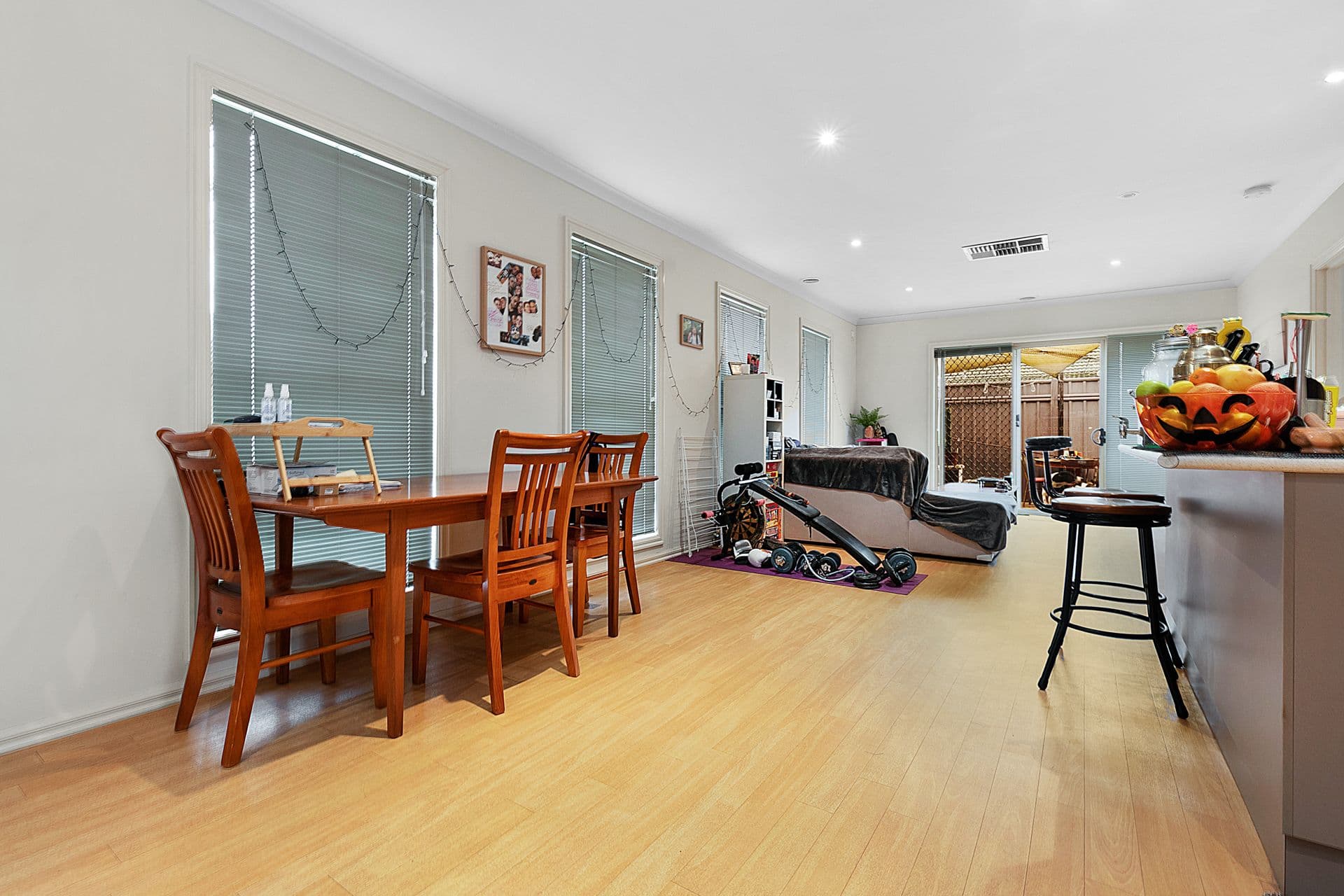 8 South Street, Echuca VIC 3564, Echuca - Thumbnail 4