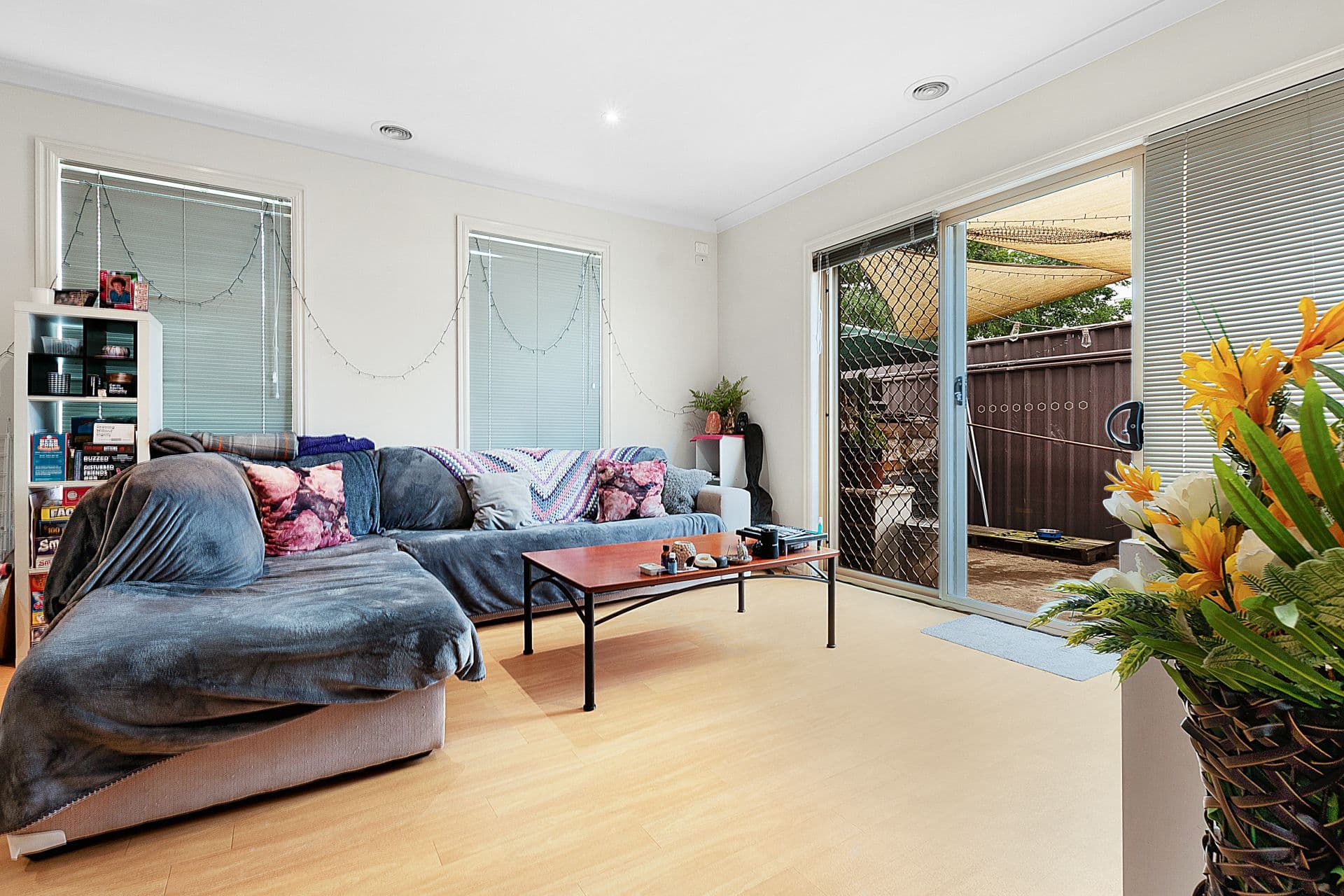 8 South Street, Echuca VIC 3564, Echuca - Thumbnail 5