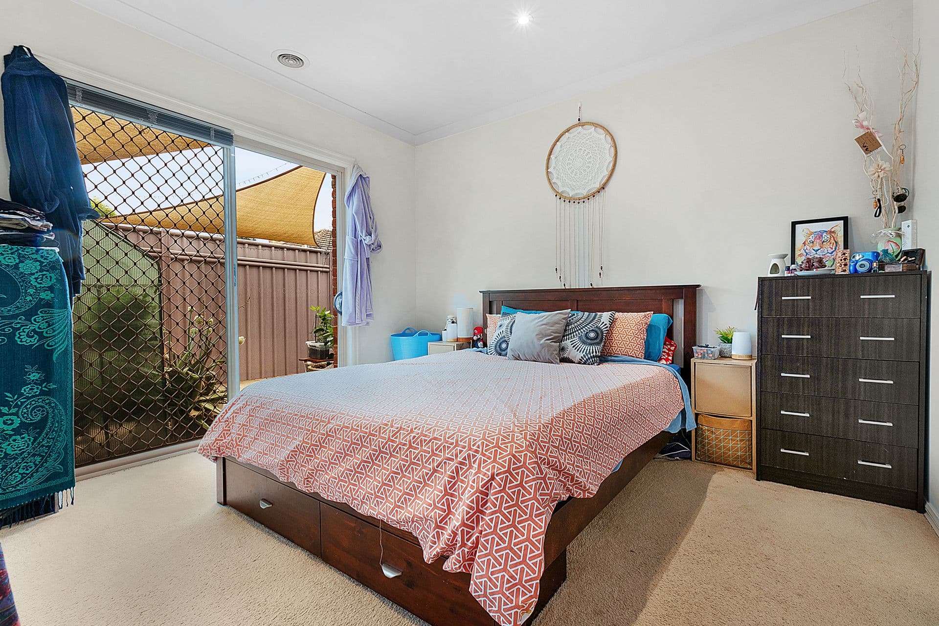 8 South Street, Echuca VIC 3564, Echuca - Thumbnail 6