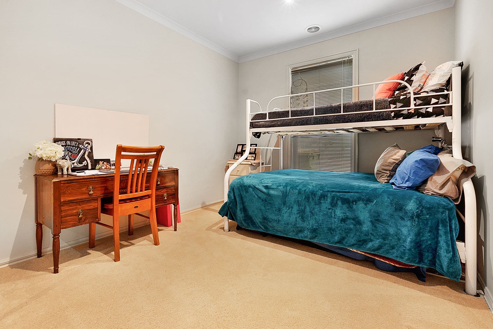 8 South Street, Echuca VIC 3564, Echuca - Thumbnail 8