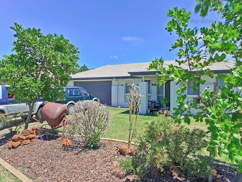 11 Eucalyptus Street, NINGI QLD 4511, Ningi - Image 1
