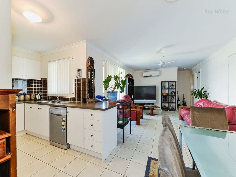 11 Eucalyptus Street, NINGI QLD 4511, Ningi - Thumbnail 3