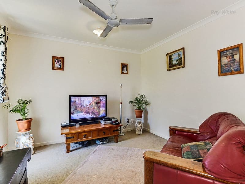 11 Eucalyptus Street, NINGI QLD 4511, Ningi - Thumbnail 4