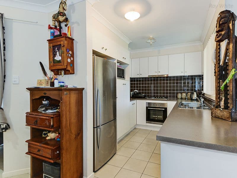 11 Eucalyptus Street, NINGI QLD 4511, Ningi - Thumbnail 6