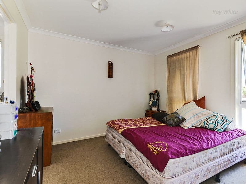 11 Eucalyptus Street, NINGI QLD 4511, Ningi - Thumbnail 7