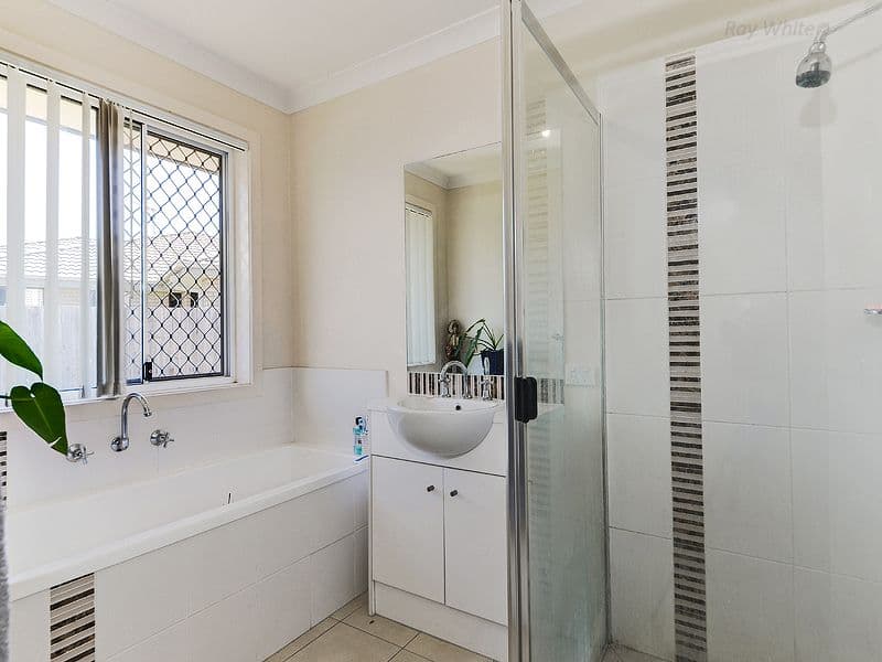 11 Eucalyptus Street, NINGI QLD 4511, Ningi - Thumbnail 8