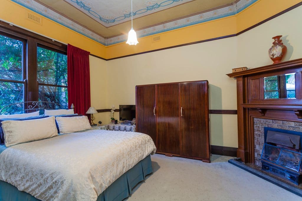 85 Pakington Street, GEELONG WEST VIC 3218, Geelong West - Thumbnail 6