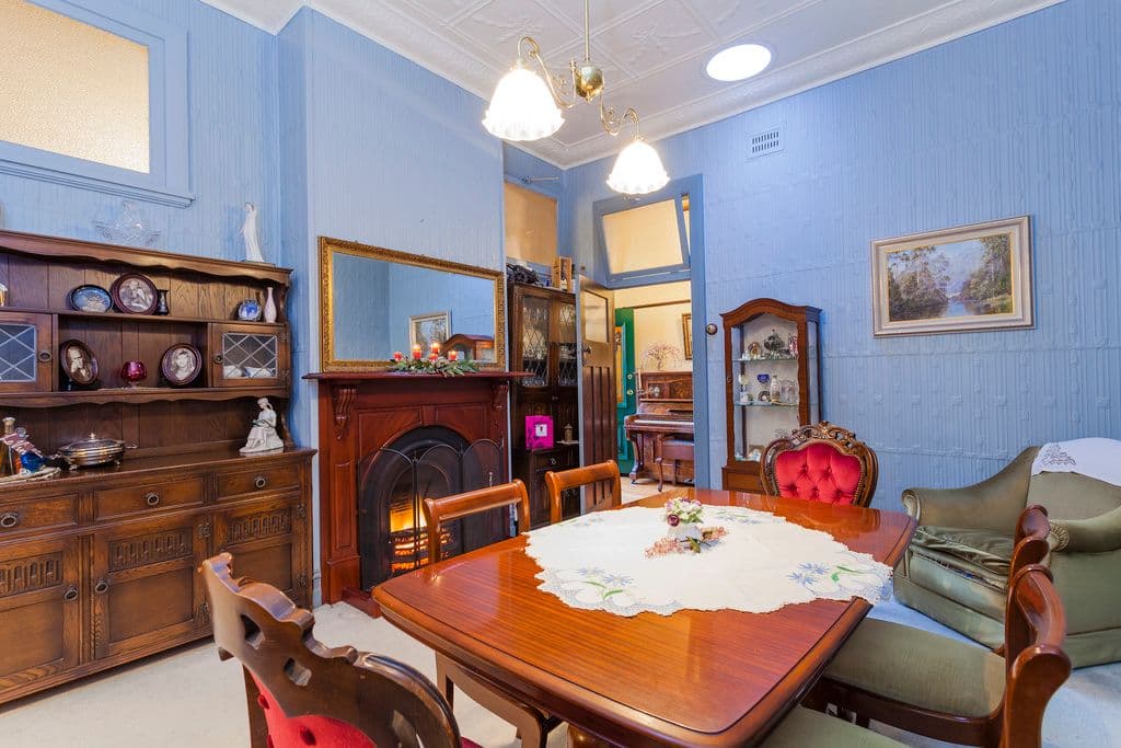 85 Pakington Street, GEELONG WEST VIC 3218, Geelong West - Thumbnail 8