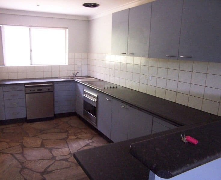 75 Lawnbrook Road, BICKLEY WA 6076, Bickley - Thumbnail 2