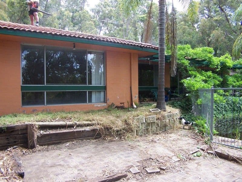 75 Lawnbrook Road, BICKLEY WA 6076, Bickley - Thumbnail 5