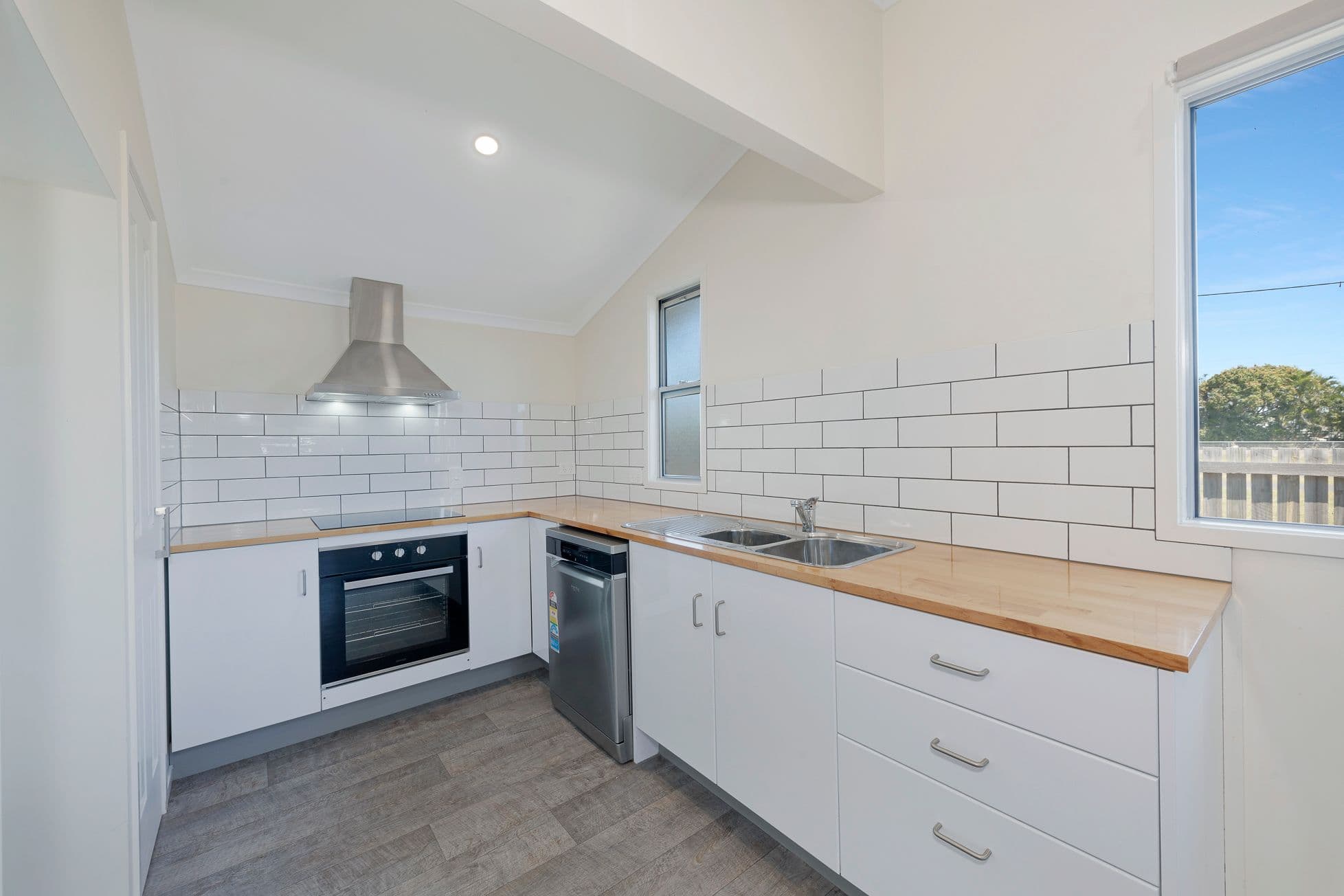 10 Brand Street, Walkervale QLD 4670, Walkervale - Image 1