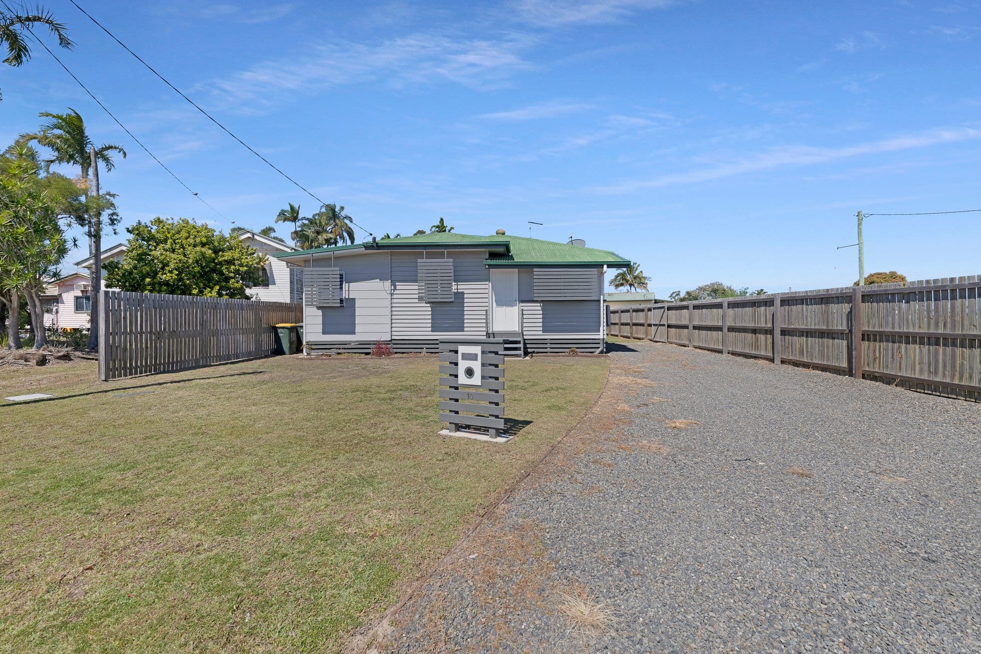10 Brand Street, Walkervale QLD 4670, Walkervale - Thumbnail 2