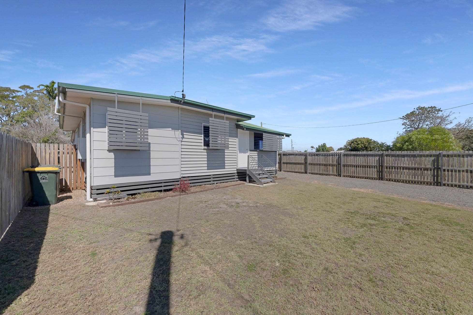 10 Brand Street, Walkervale QLD 4670, Walkervale - Thumbnail 3